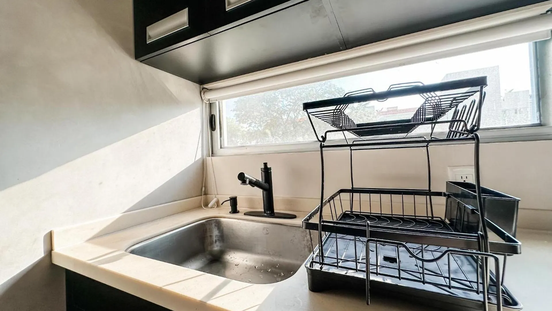 Azulb15 3 Bedroom Playacar Phase II 普拉亚卡门 公寓